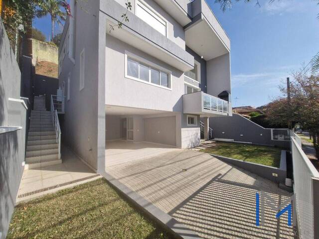 #CV1083 - Casa para Venda em Carapicuíba - SP