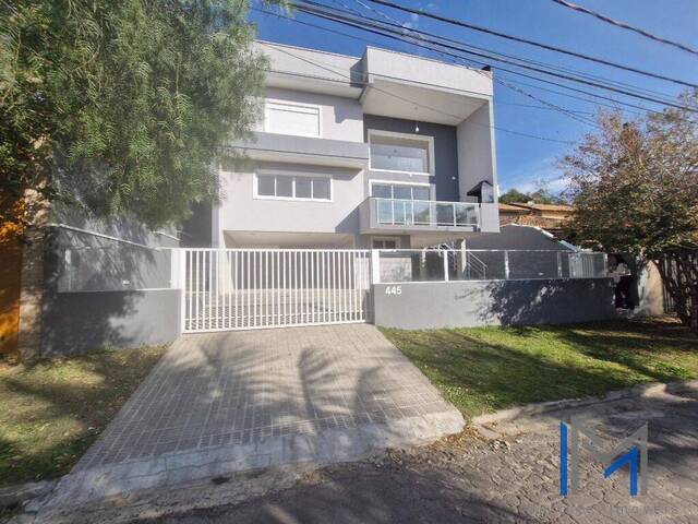 #CV1083 - Casa para Venda em Carapicuíba - SP