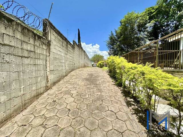 Casa para Venda em Carapicuíba - 5
