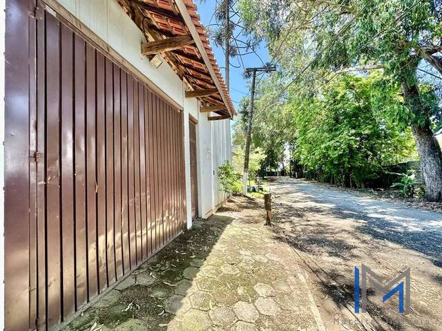 Casa para Venda em Carapicuíba - 4
