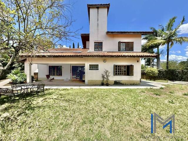 #CV1084 - Casa para Venda em Carapicuíba - SP - 1