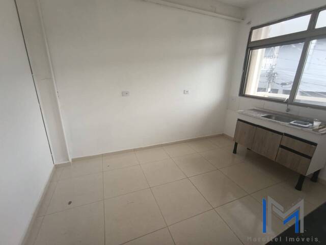 #CL962 - Casa para Locação em Carapicuíba - SP - 3