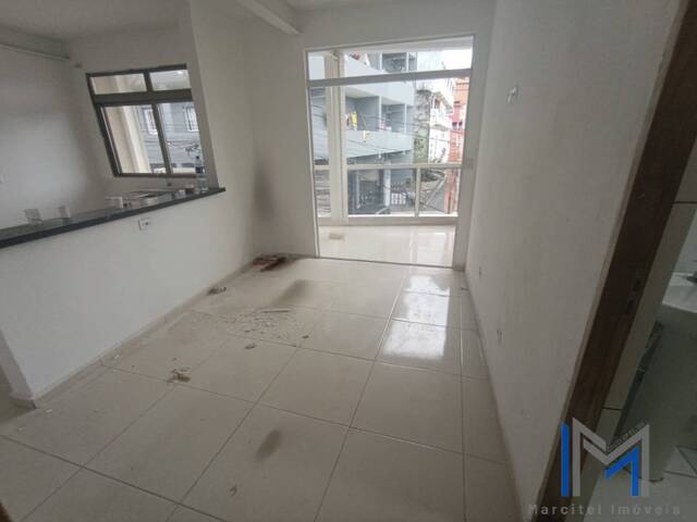 #CL962 - Casa para Locação em Carapicuíba - SP - 1