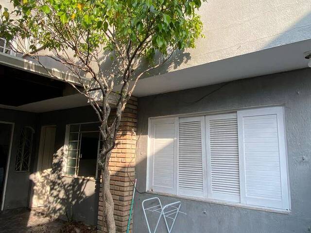 #CL964 - Casa para Locação em Carapicuíba - SP - 2