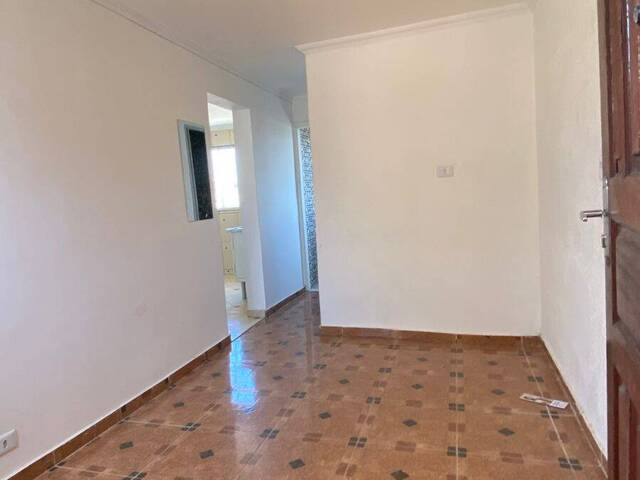 #APV791 - Apartamento para Venda em Carapicuíba - SP - 3
