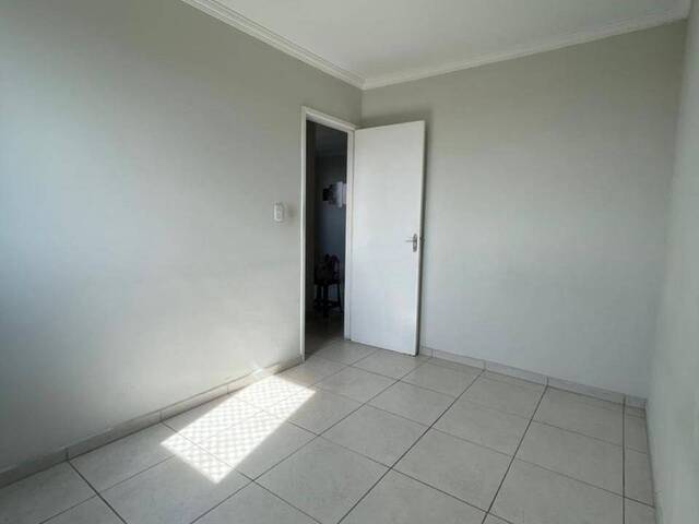 #APL199 - Apartamento para Locação em Carapicuíba - SP - 2