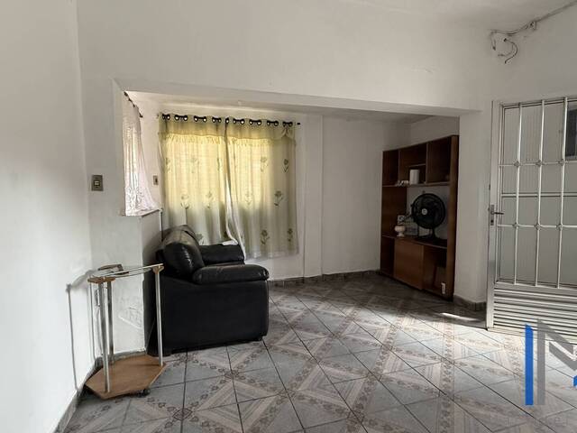 Casa para Venda em Carapicuíba - 4