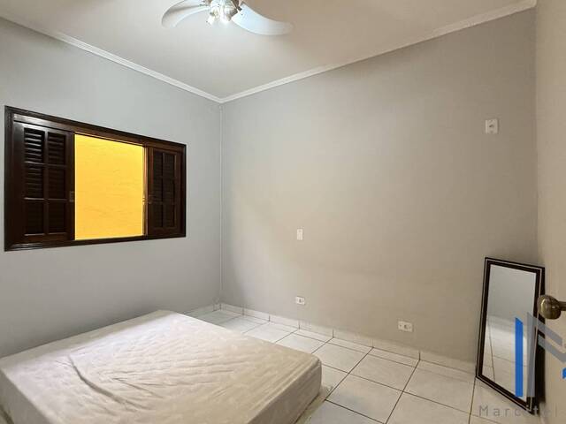 Casa para Locação em Carapicuíba - 5