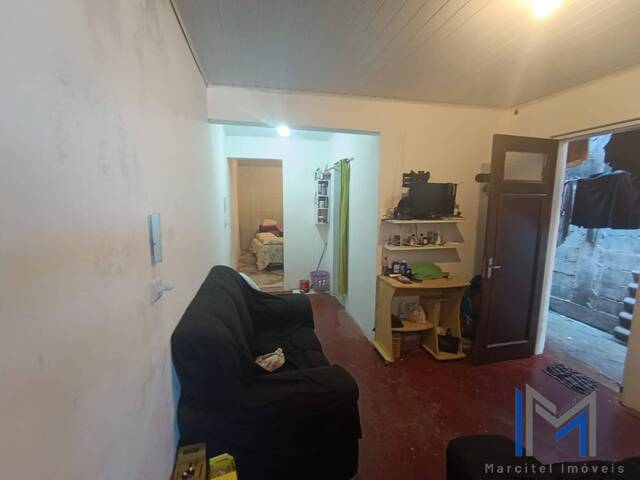 Casa para Venda em Carapicuíba - 4