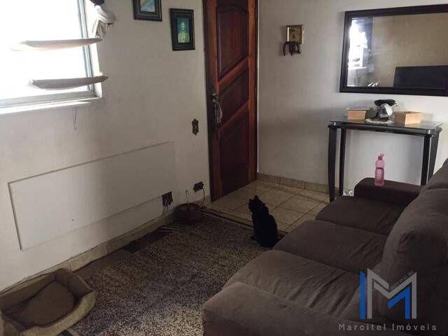 #APV799 - Apartamento para Venda em Osasco - SP