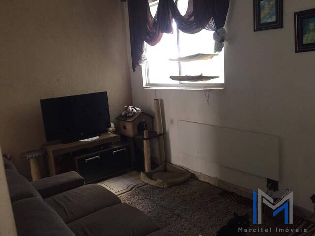 #APV799 - Apartamento para Venda em Osasco - SP