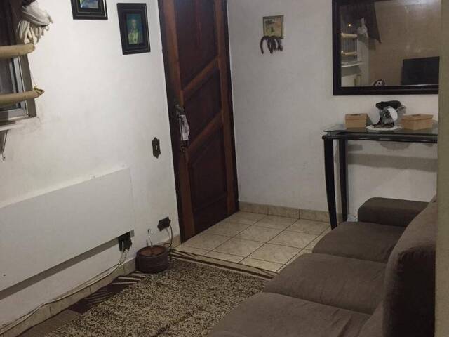 Apartamento para Venda em Osasco - 4
