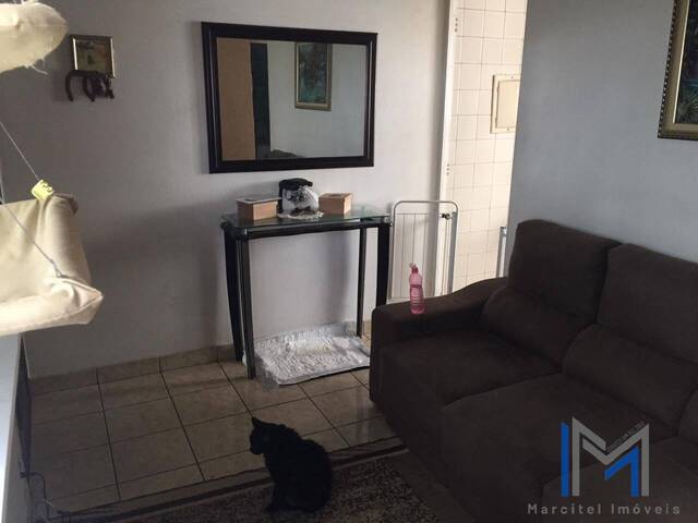 Apartamento para Venda em Osasco - 5