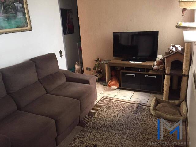 #APV799 - Apartamento para Venda em Osasco - SP