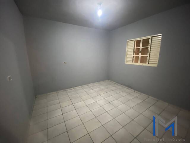 #CL968 - Casa para Locação em Carapicuíba - SP - 3