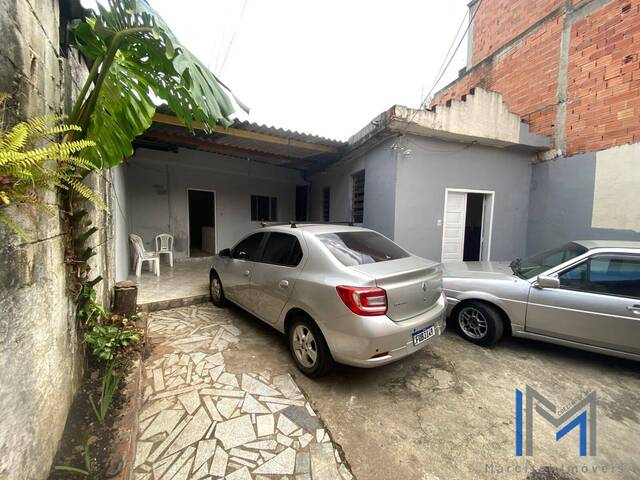 Venda em Cidade Ariston Estela Azevedo - Carapicuíba