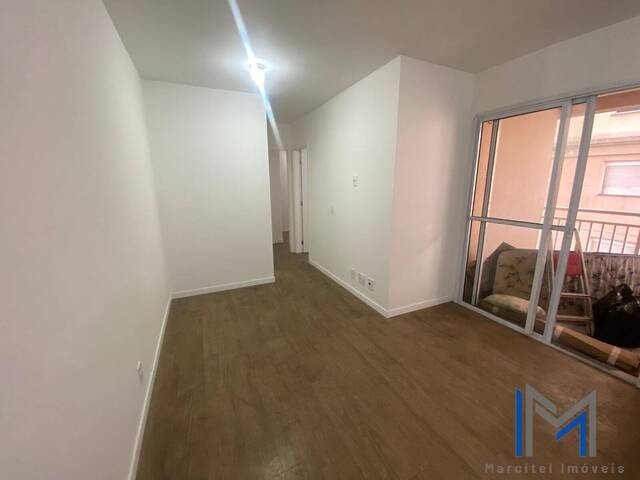#APL202 - Apartamento para Locação em Osasco - SP - 2