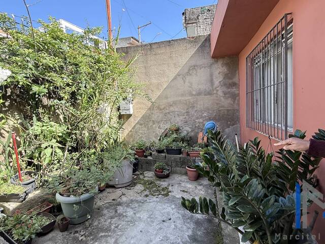 #CV1091 - Casa para Venda em Carapicuíba - SP - 3