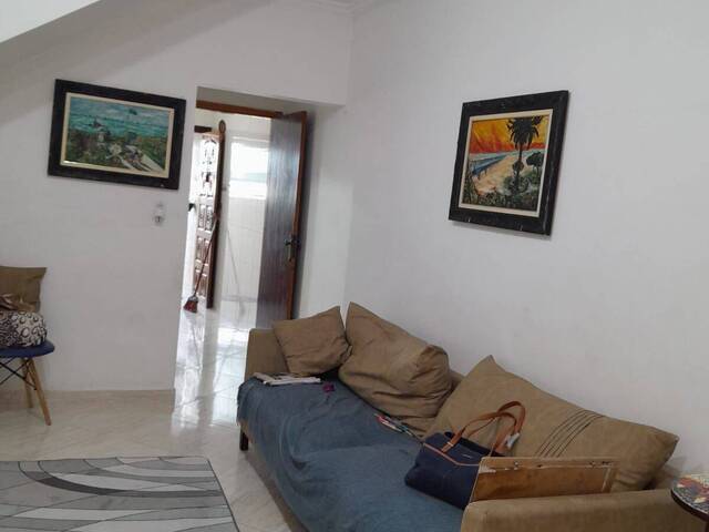 Casa para Venda em Itapevi - 5