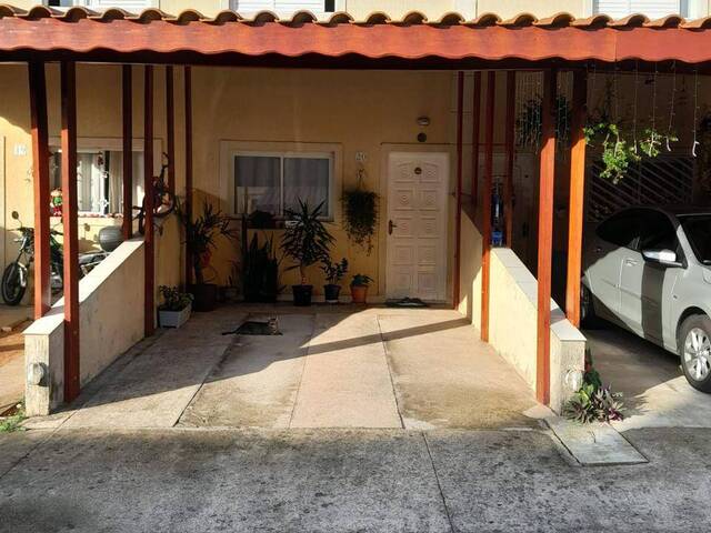 #CV1092 - Casa para Venda em Itapevi - SP - 3