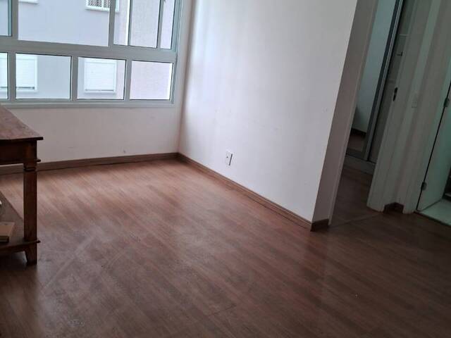 #APL203 - Apartamento para Locação em Itapevi - SP - 2