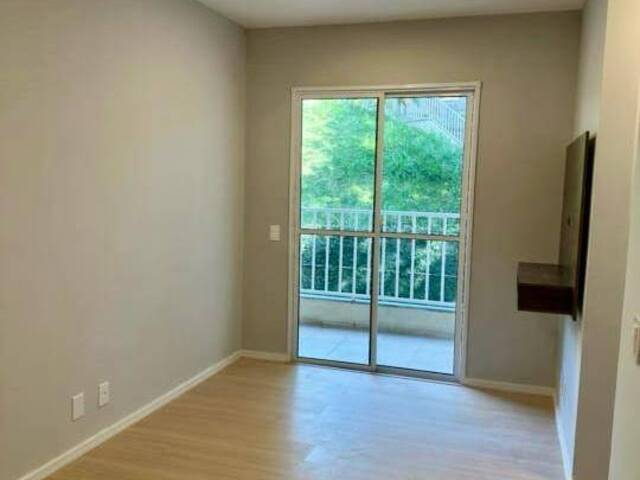 #APV802 - Apartamento para Venda em Cotia - SP - 3