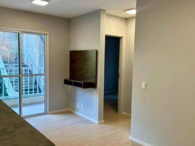 #APV802 - Apartamento para Venda em Cotia - SP - 1