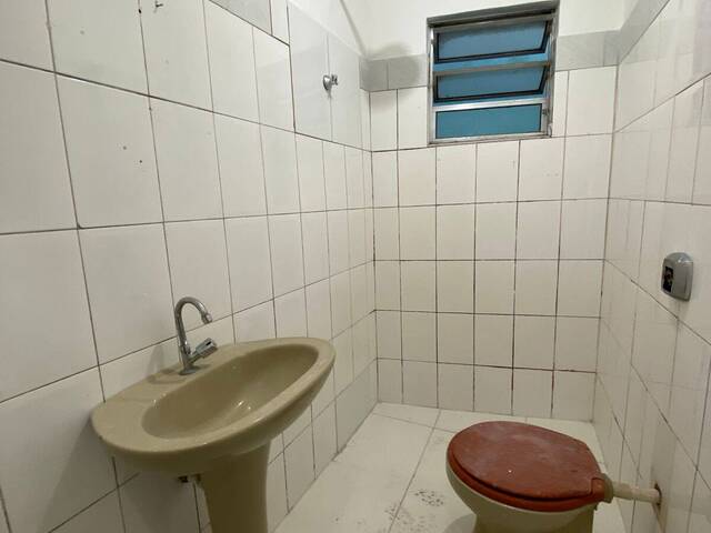 #CL969 - Casa para Locação em Carapicuíba - SP - 3