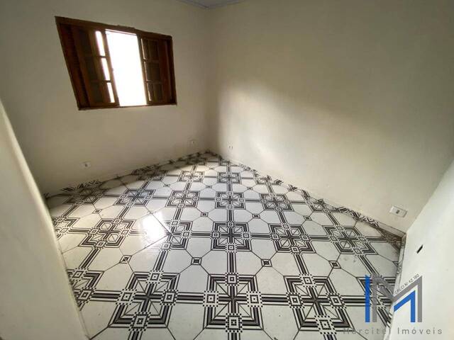 #CL790 - Casa para Locação em Carapicuíba - SP - 3
