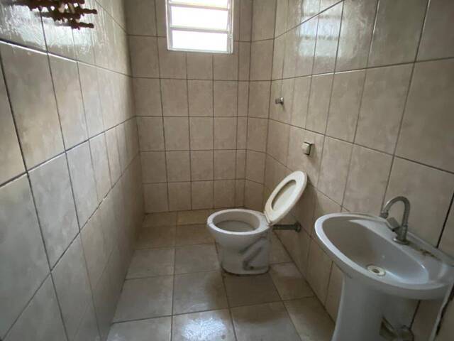 Casa para Locação em Carapicuíba - 5