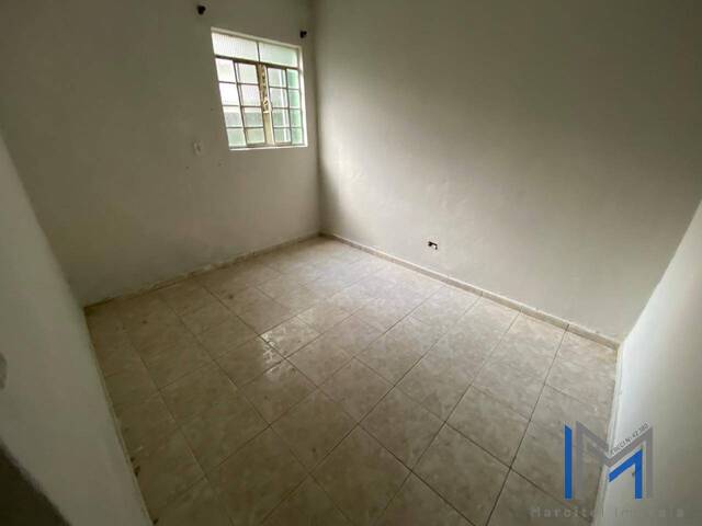 #CL789 - Casa para Locação em Carapicuíba - SP - 3