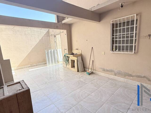 #CV1097 - Casa para Venda em Carapicuíba - SP - 3