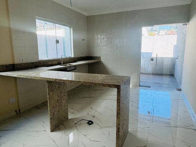 #CV1098 - Casa para Venda em Cotia - SP - 2