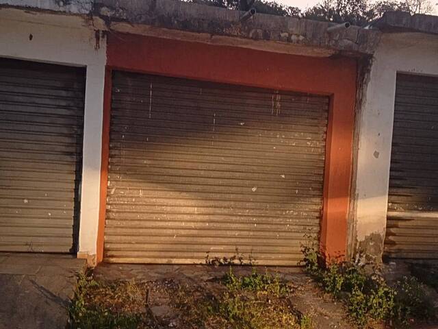 #CV1101 - Apartamento para Venda em Carapicuíba - SP - 2
