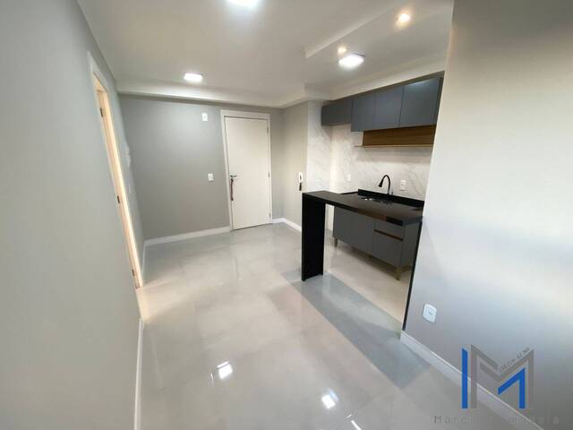 #APL205 - Apartamento para Locação em Carapicuíba - SP - 2