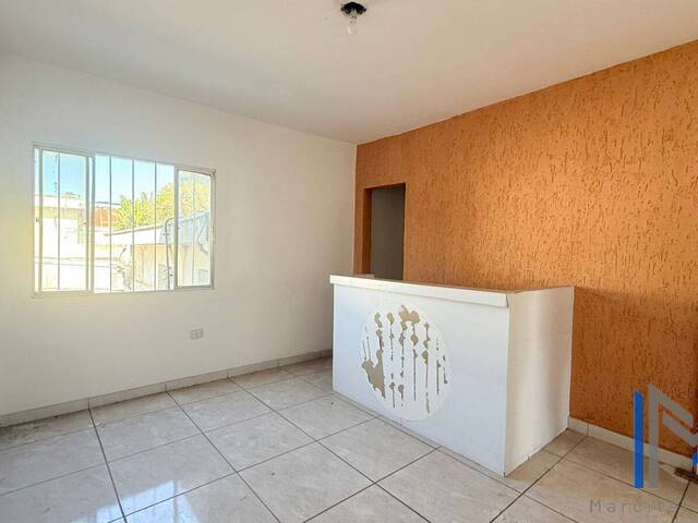Sala para Locação em Carapicuíba - 4