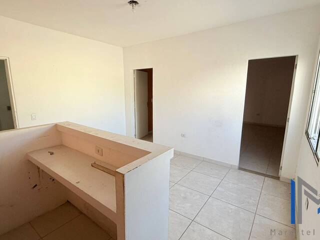#SAL133 - Sala para Locação em Carapicuíba - SP - 3