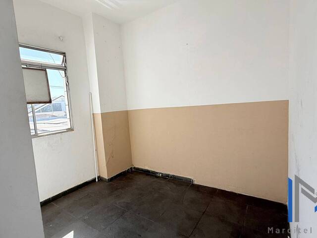 Sala para Locação em Carapicuíba - 4