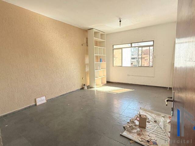 #SAL135 - Sala para Locação em Carapicuíba - SP - 1