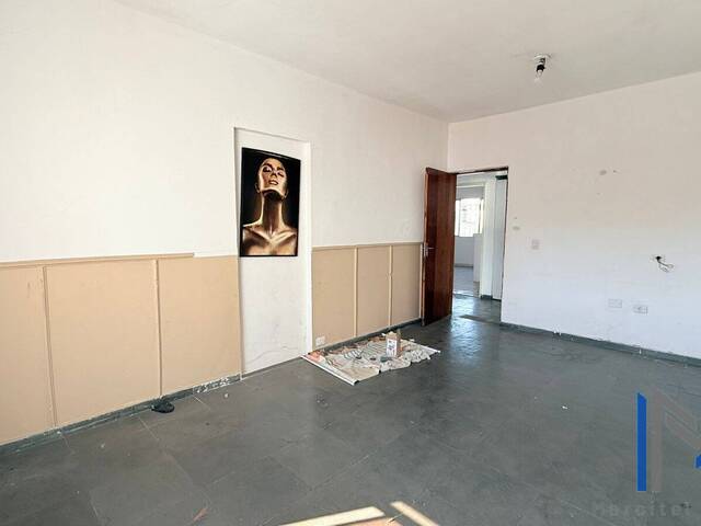 #SAL135 - Sala para Locação em Carapicuíba - SP - 3