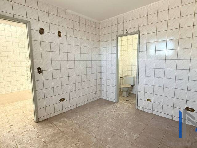 #SAL136 - Sala para Locação em Carapicuíba - SP - 2