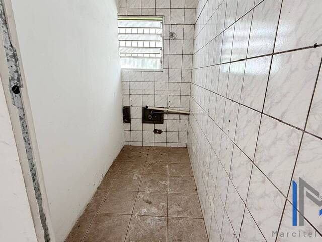 Sala para Locação em Carapicuíba - 4
