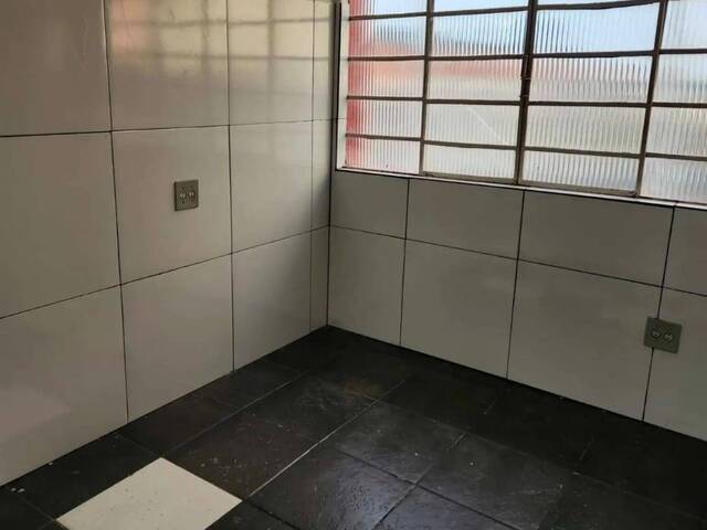 #SAL94 - Salão Comercial para Locação em Carapicuíba - SP - 3