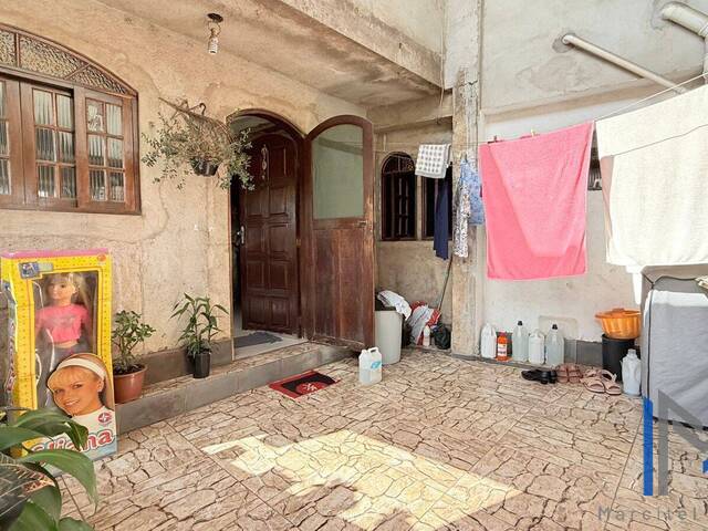 #CV1103 - Casa para Venda em Carapicuíba - SP - 3
