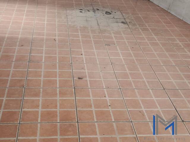 #SAL138 - Salão Comercial para Locação em Carapicuíba - SP - 2
