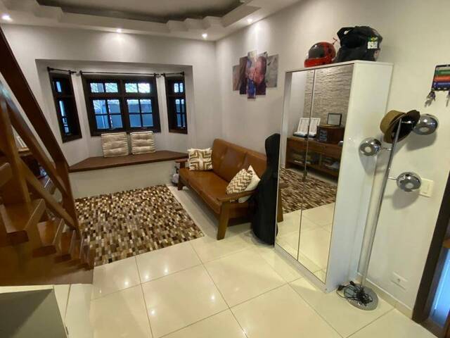 Casa para Venda em Cotia - 4