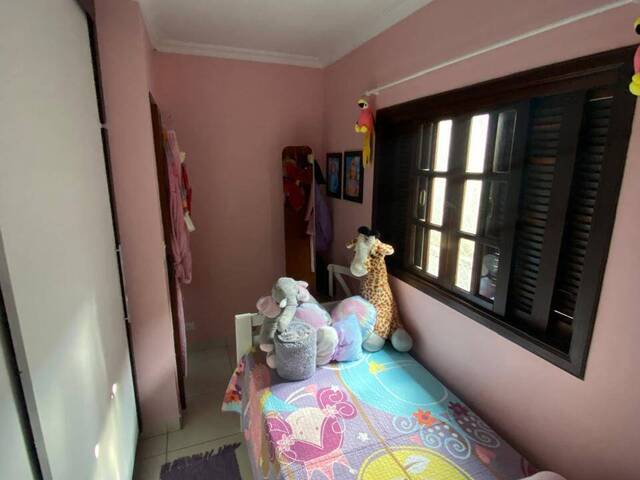 #CV1104 - Casa para Venda em Cotia - SP - 2