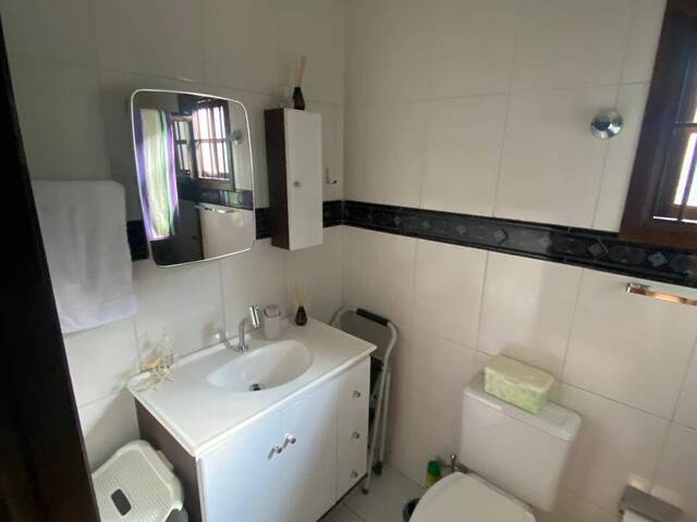 #CV1104 - Casa para Venda em Cotia - SP - 3