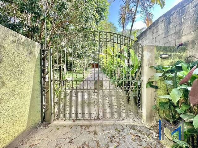 #CV1105 - Casa em condomínio para Venda em Cotia - SP - 3