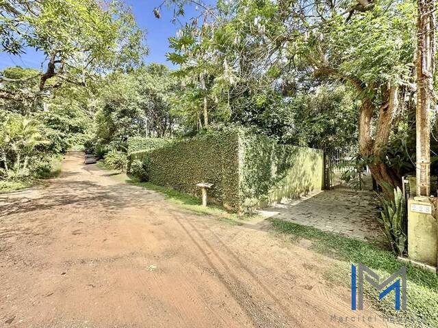 #CV1105 - Casa em condomínio para Venda em Cotia - SP - 2